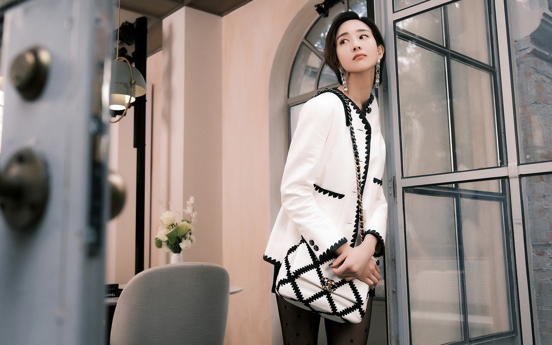 卡拉斯科爆发VS拜仁的钢铁洪流，当个人天赋撞上德意志战车