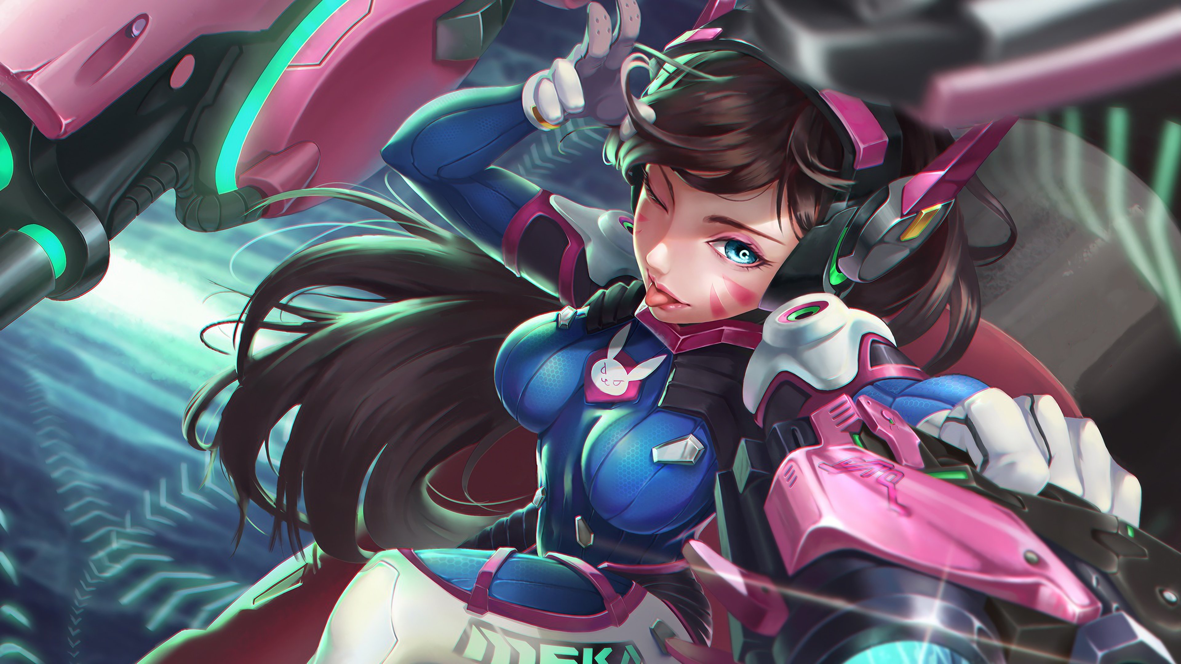 魔术青年军正面对决碾碎篮网 但联盟真正的关键先生已姓哈利伯顿