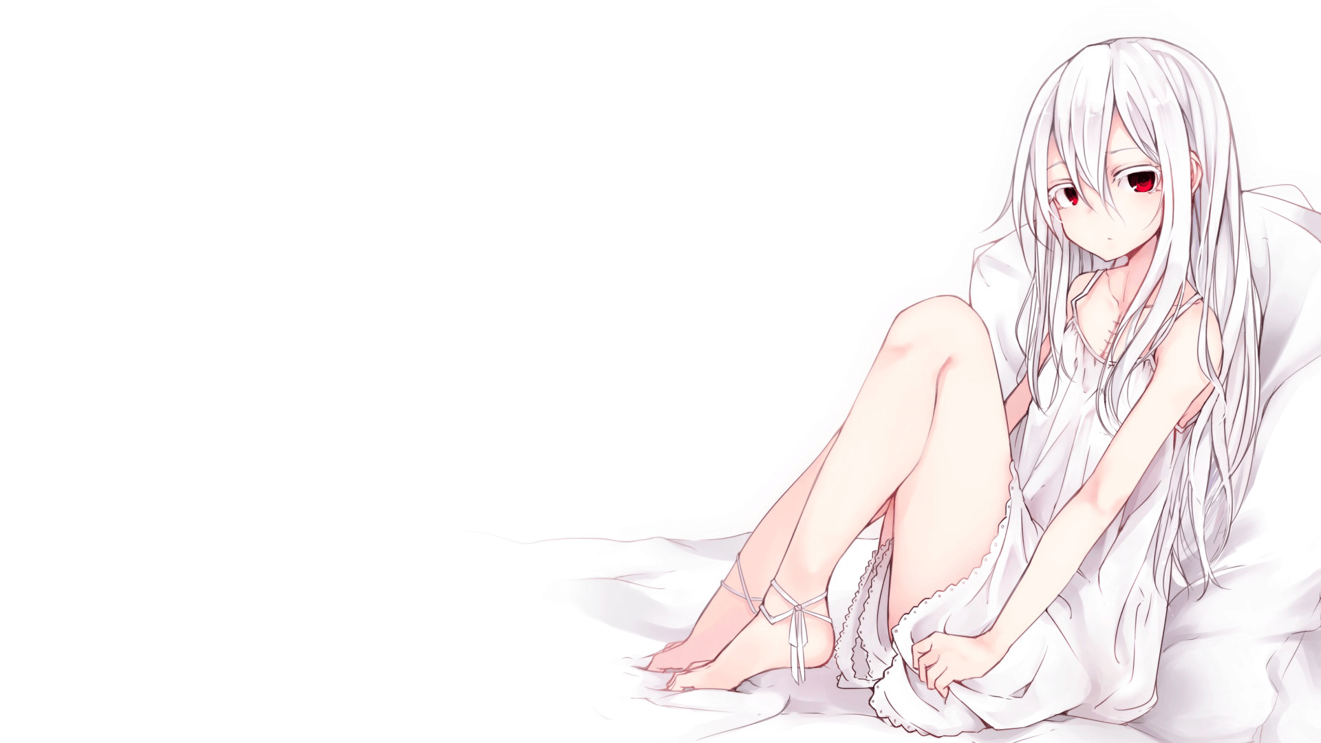 本泽马连续得分助利物浦击败几内亚，积分差距进一步拉大