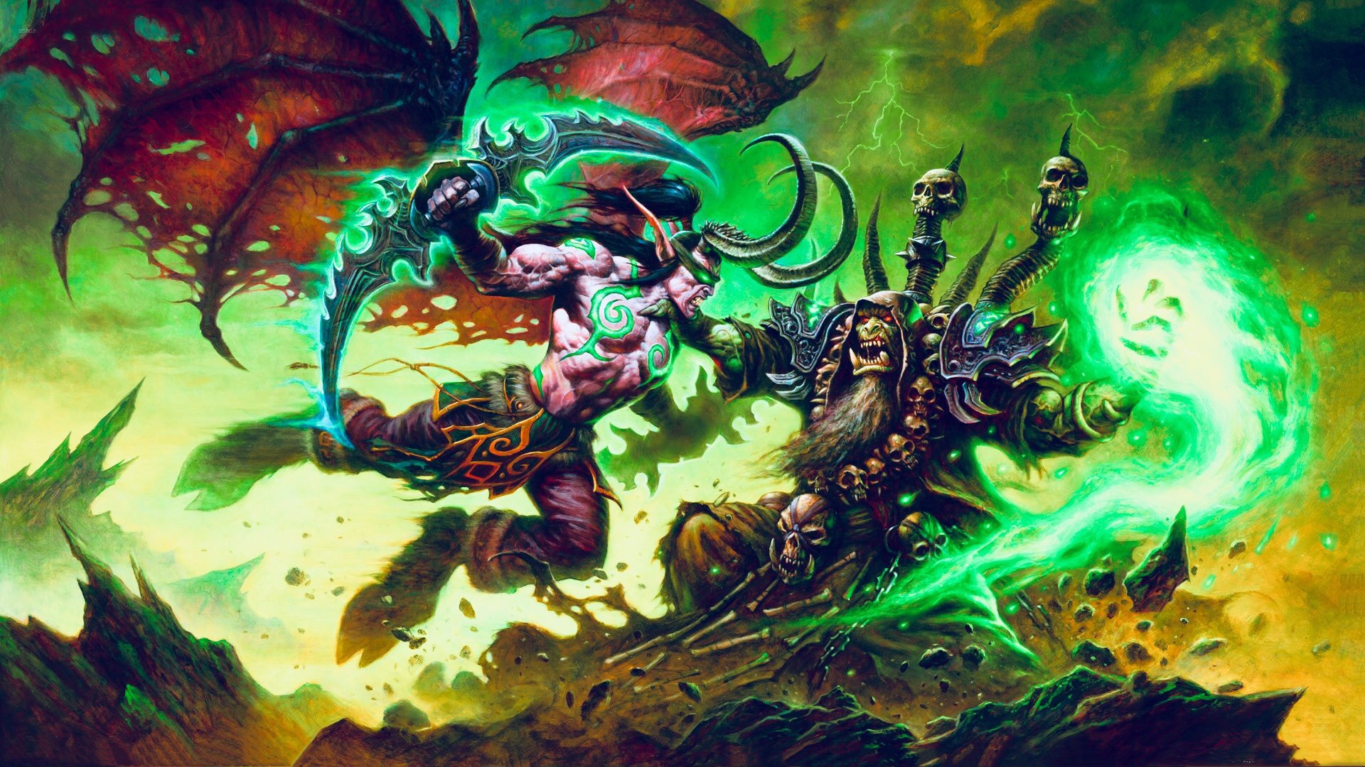 袋鼠军团绝境突围！久保建英三记手术刀撕裂非洲雄狮