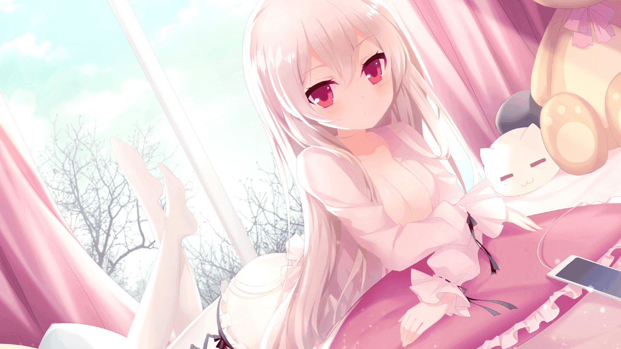 足球世界的平行革命，亚特兰大爆冷与美国足球的反思，加维式天才如何接管英超争冠