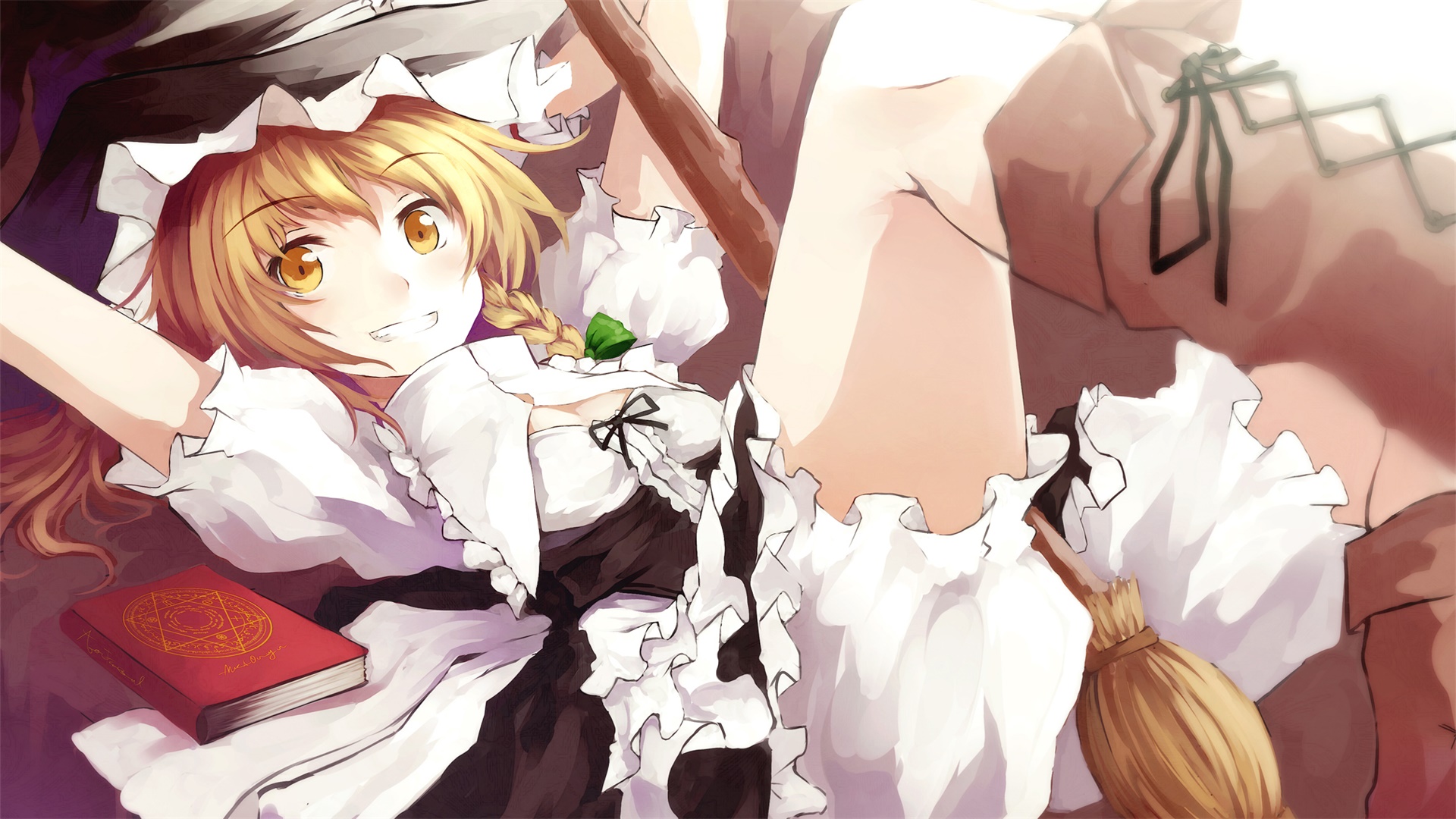 单节定江山，罗德里戈的艺术十分钟如何肢解里昂