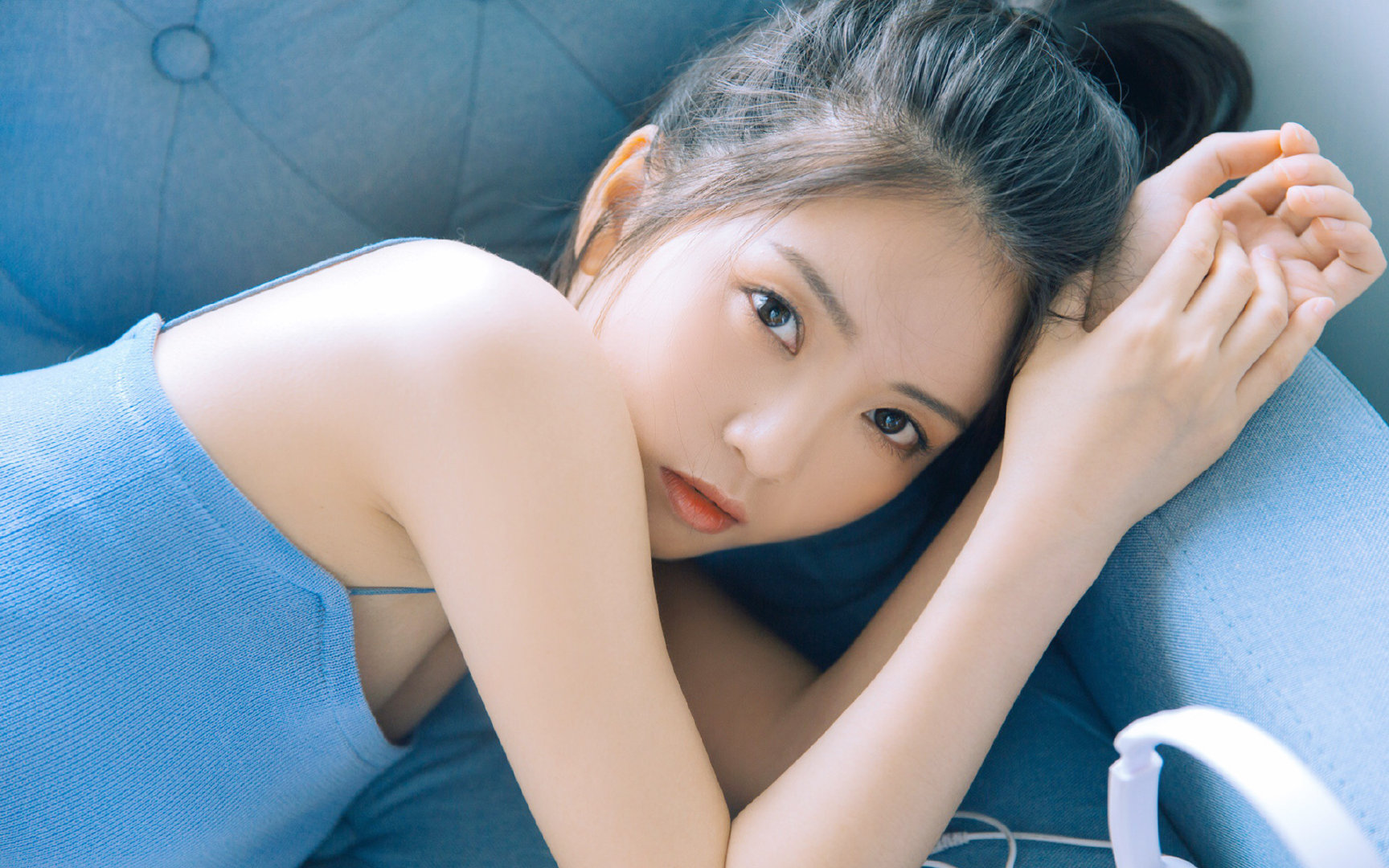 双重奏，钢铁意志的终极证明—从曼城正面击溃乌克兰到格列兹曼压力下的涅槃