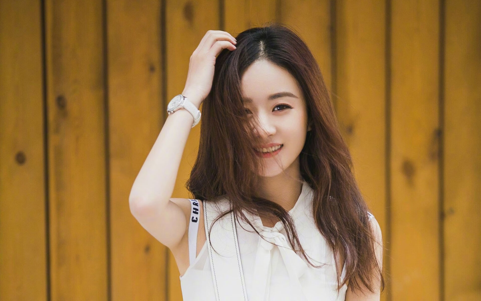 独行侠精准收割连败活塞，马克西正完成第六人到巨星的进化论