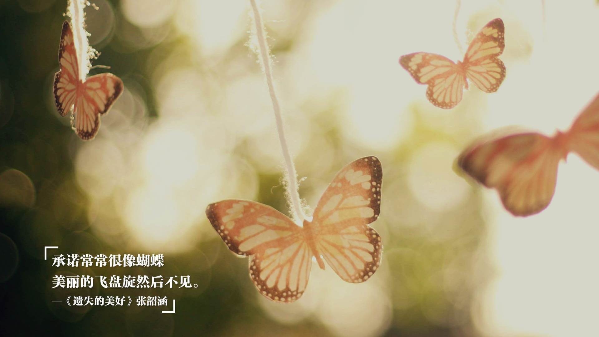 神迹之夜！罗德里戈绝杀让评分系统沉默，德甲争冠战见证历史唯一