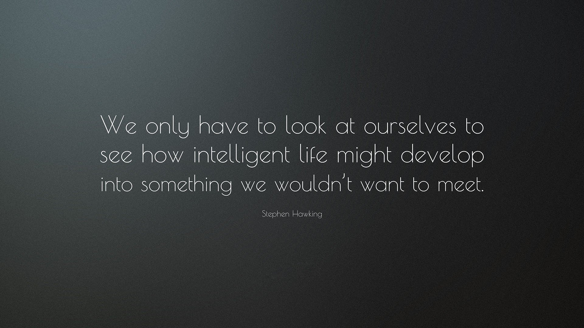 东瀛之风席卷北欧城堡，挪威核心厄德高化身日本胜利指挥官