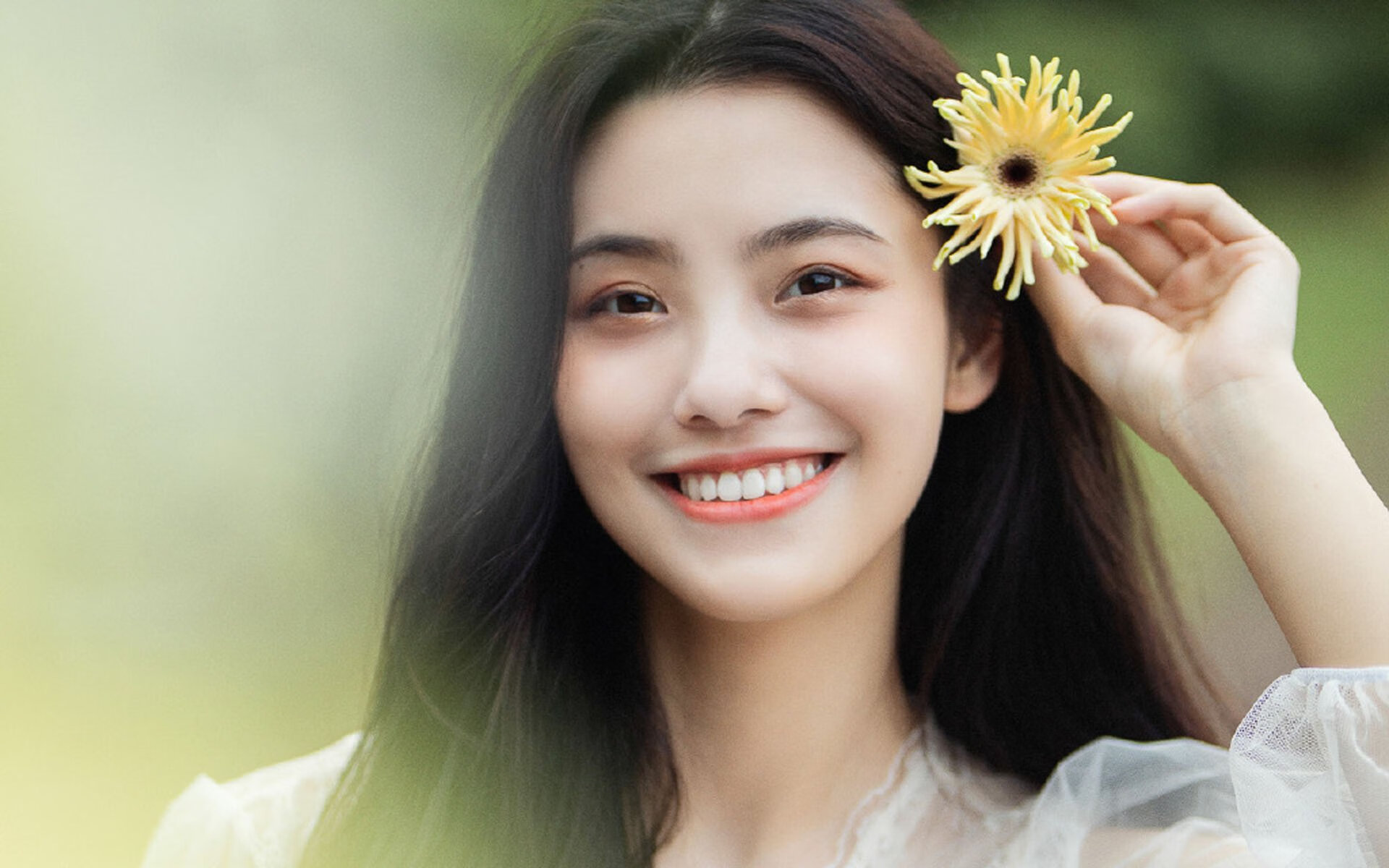 欧冠悬崖边，他用一粒子弹完成重生