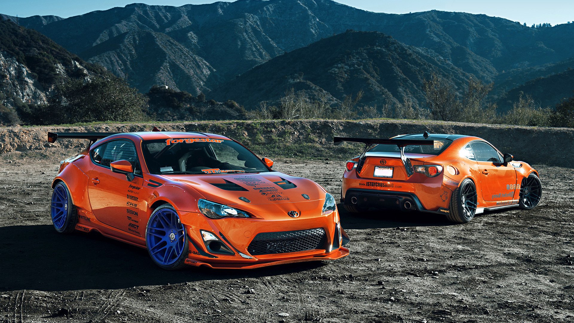 破碎之声，爱德华兹的压制级演出与德甲王座的震颤