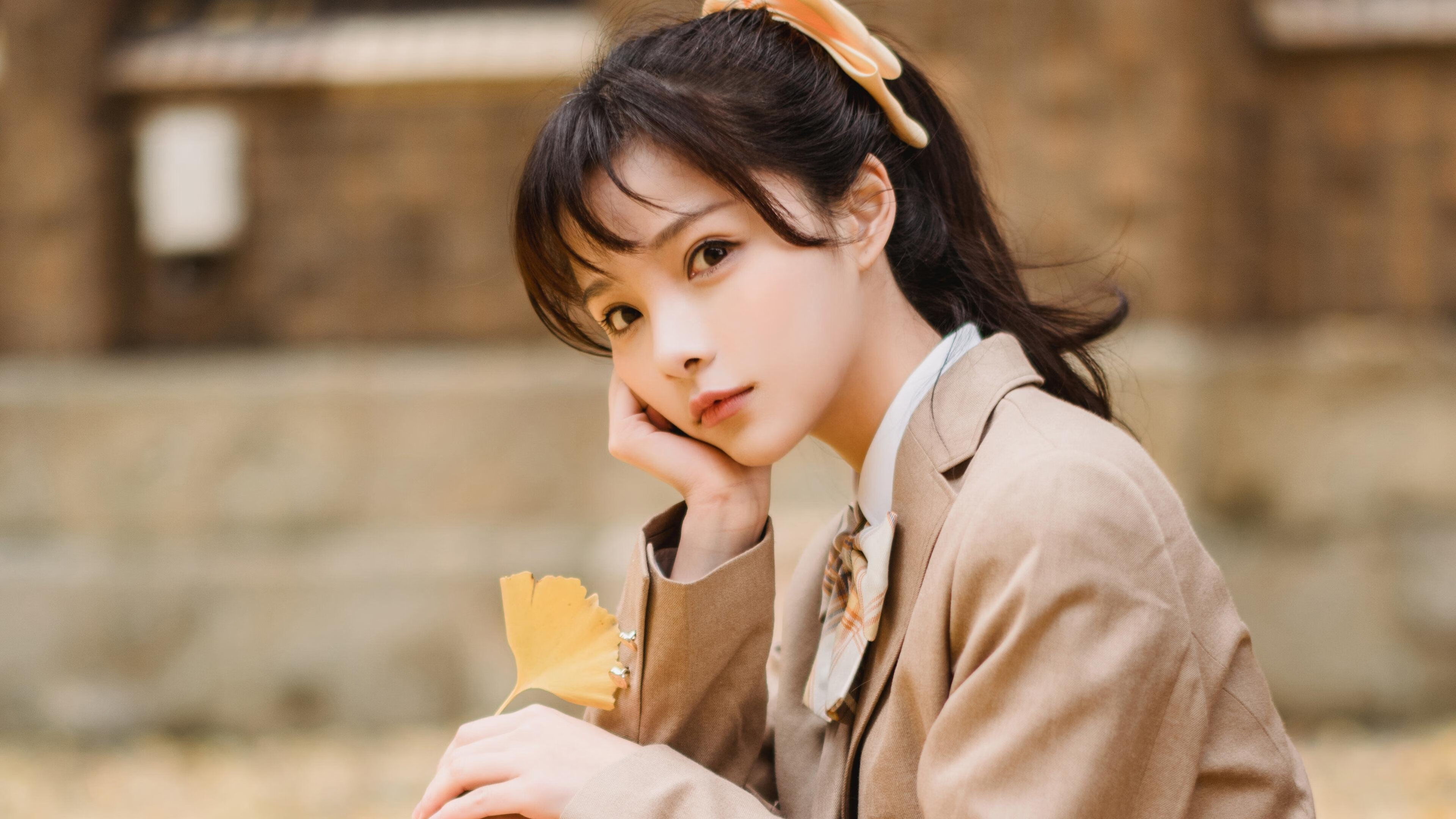 开云体育-撕裂旧秩序的一夜，当切特比肩天勾，开拓者用绝杀开启新纪元