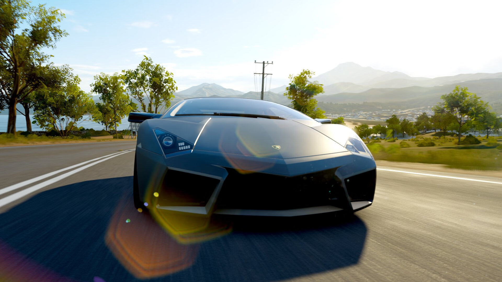 当足球逻辑被解构，玻利维亚与加拿大之战，罗德里戈的不可能生涯之夜