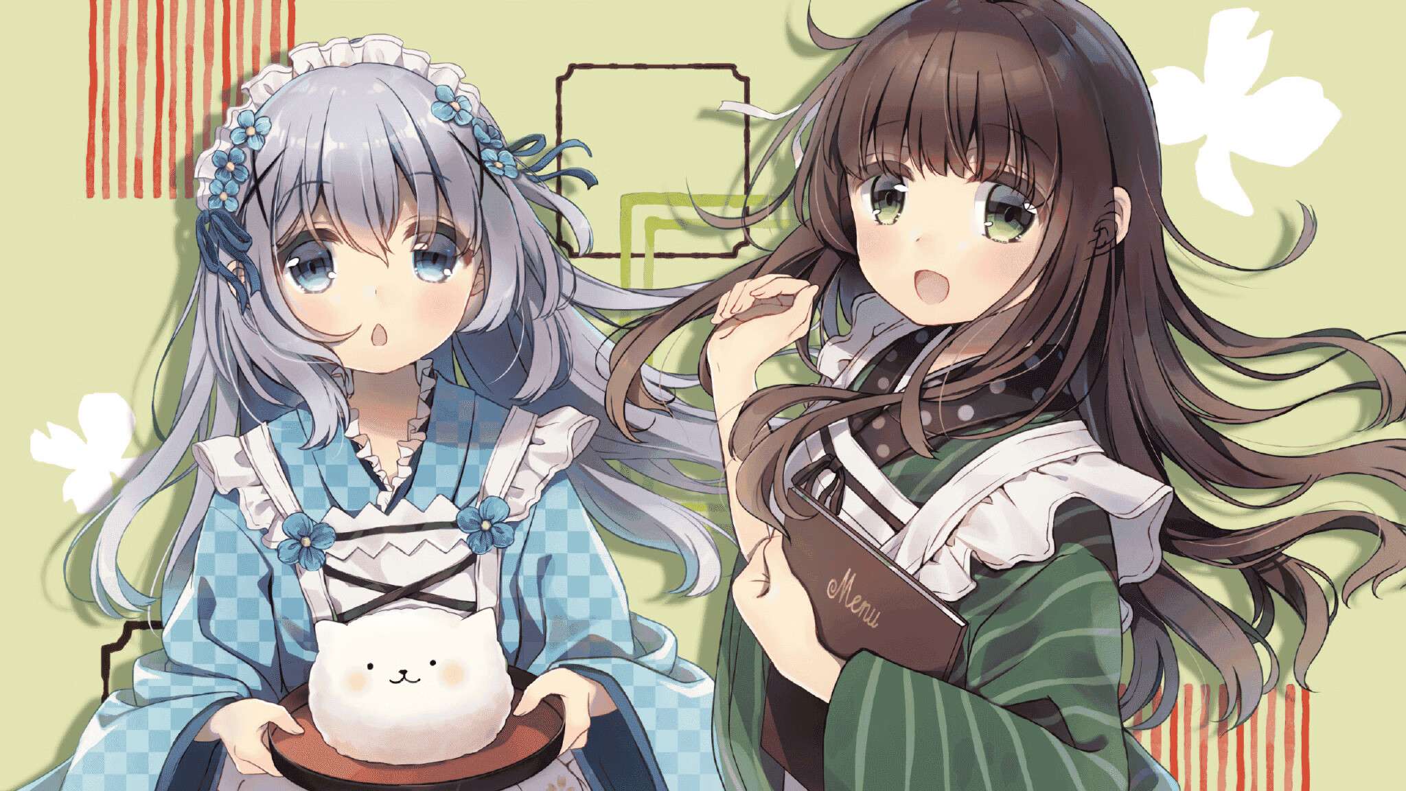 开云体育登录-方案