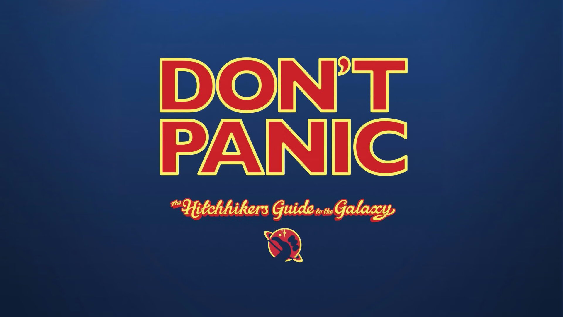 盐湖城烽火夜，克莱致命华尔兹踏碎狼群嘶吼