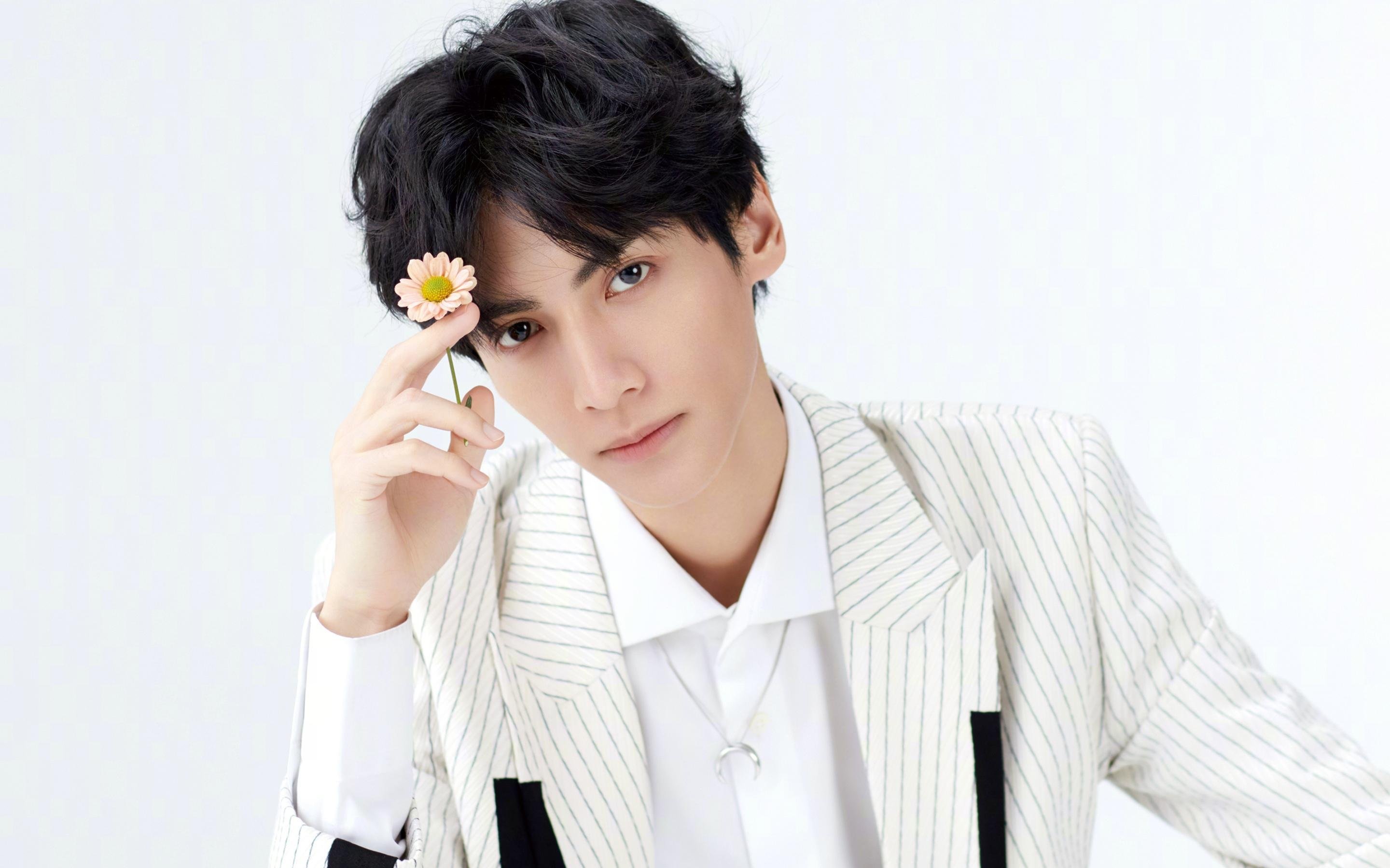 开云sport-奇才vs雷霆，武切维奇里程碑夜背后，胜负之外的篮球哲学