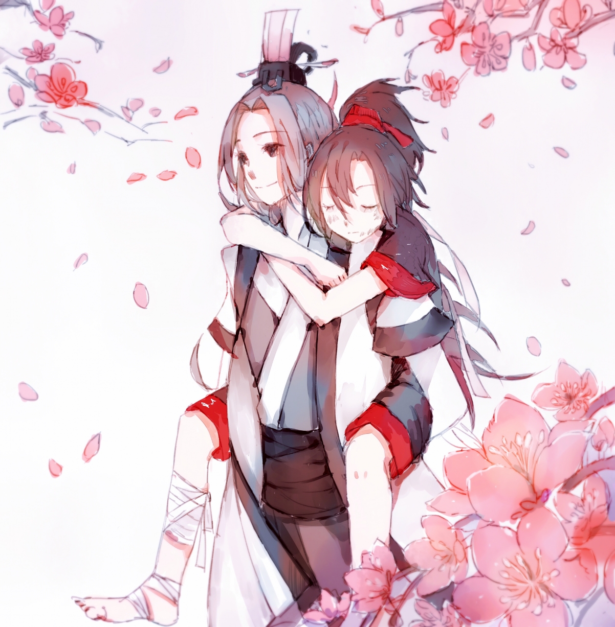 西亚卡姆47分炫技！活塞47分狂胜揭开中美篮球真实差距