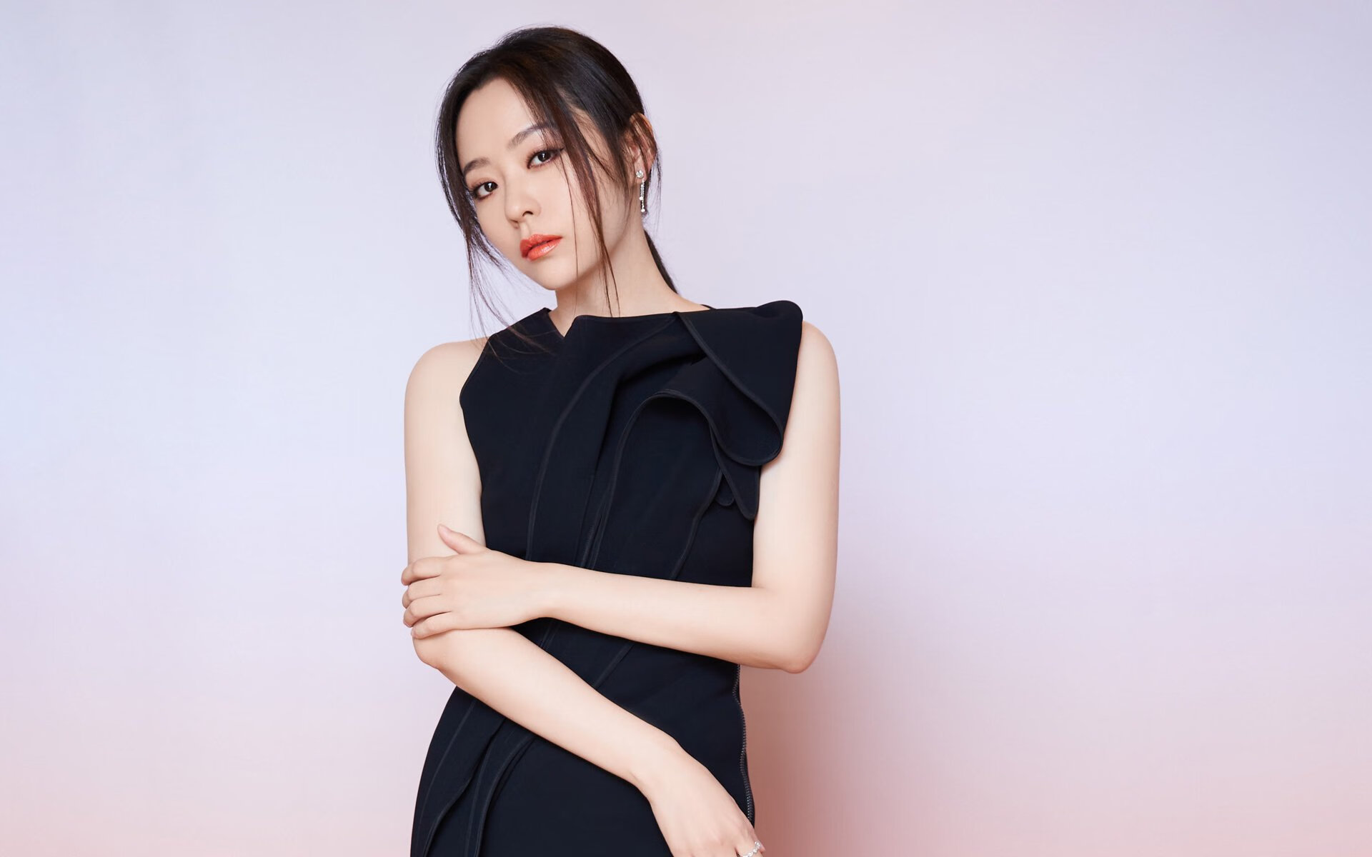 围城下的突围,巴斯托尼的黄金右脚如何击碎克罗地亚加时城墙