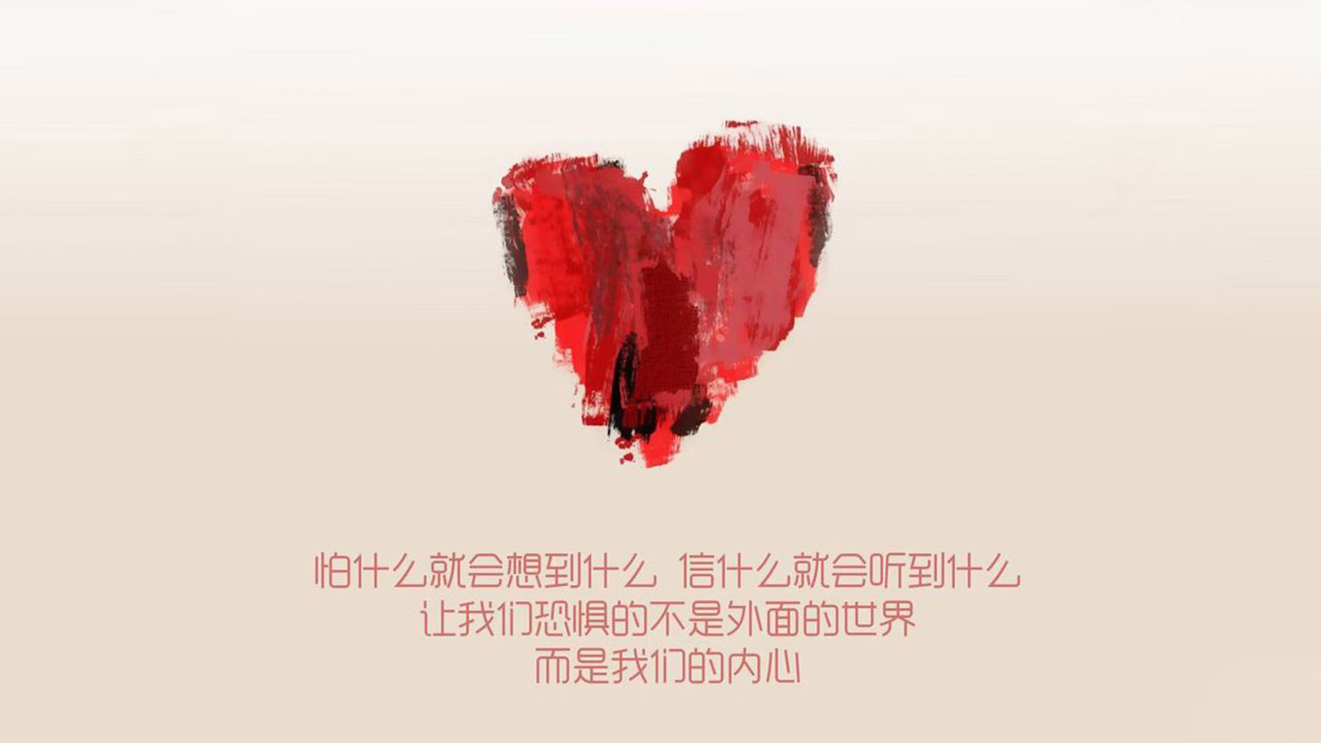 足球的双面叙事,孙兴慜的个人英雄主义与丹麦的团队韧性