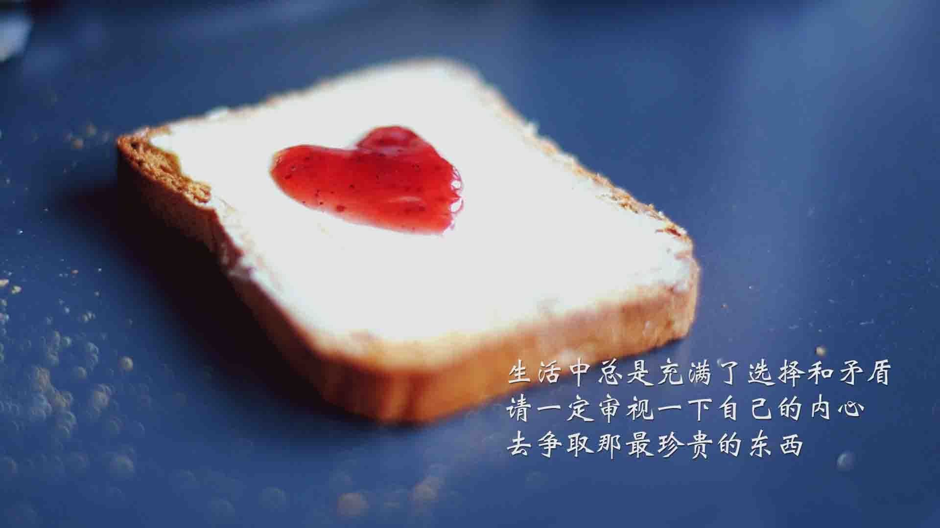 冰与沙之战,丹麦碾压泰国,哈基米书写唯一传奇—2026世界杯B组关键战纪实