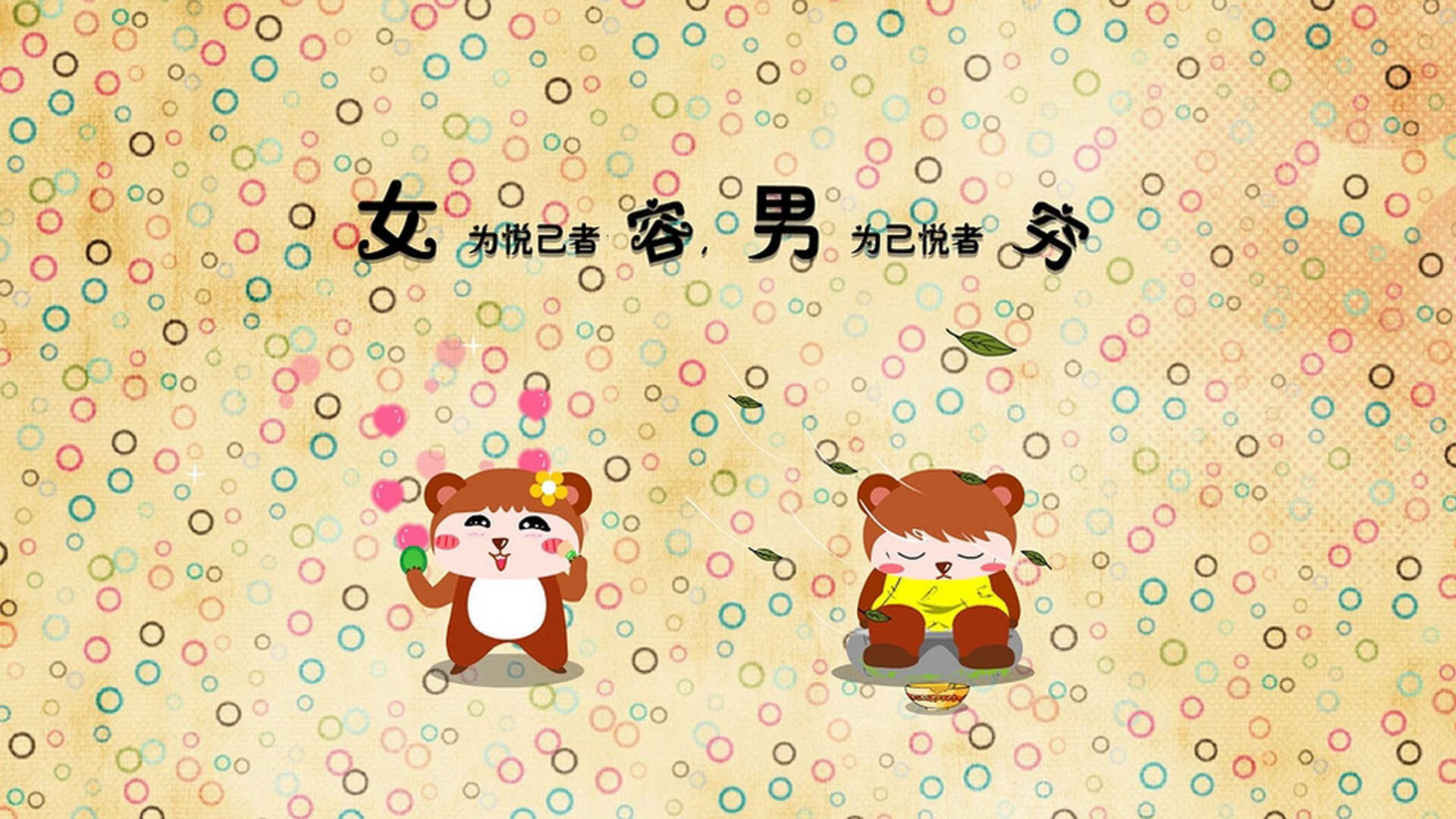红色风暴的战术独白,2026世界杯A组,塞尔维亚如何用非典型卢卡库碾碎哥斯达黎加