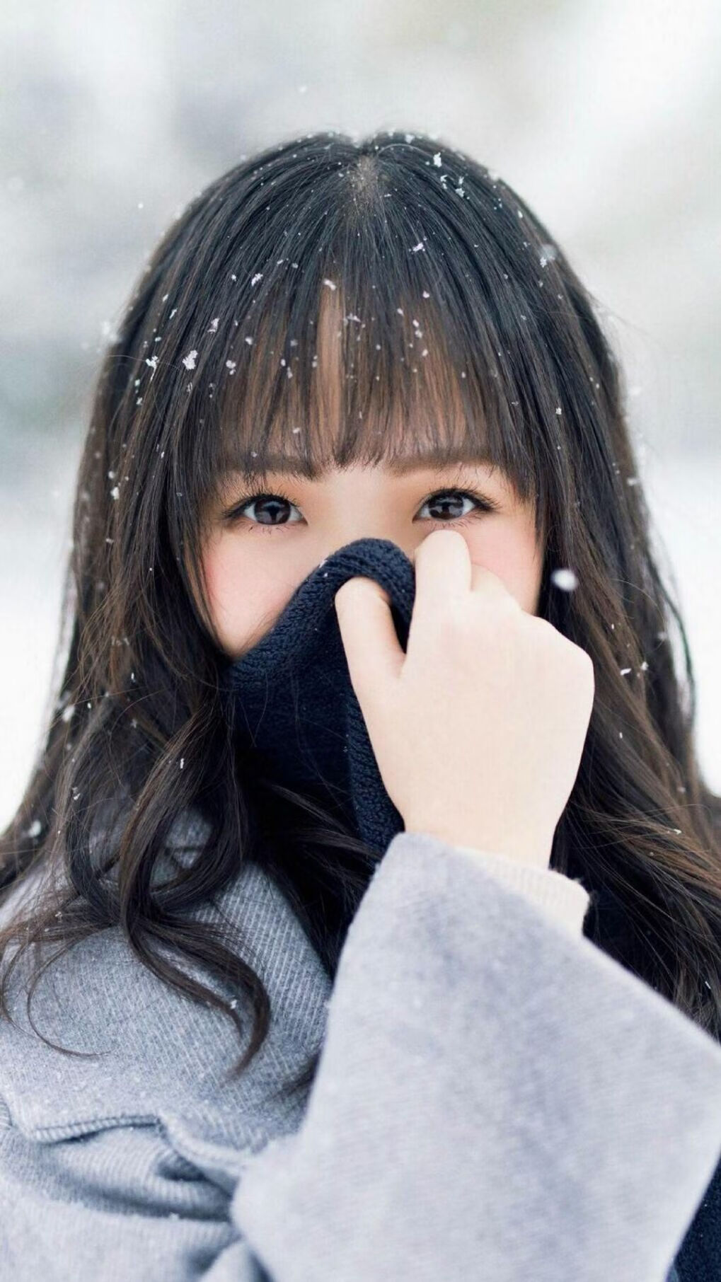 冷焰与风暴眼,德容的大师课如何撕裂C组死亡对话,智利用铁蹄踏碎波斯铁骑