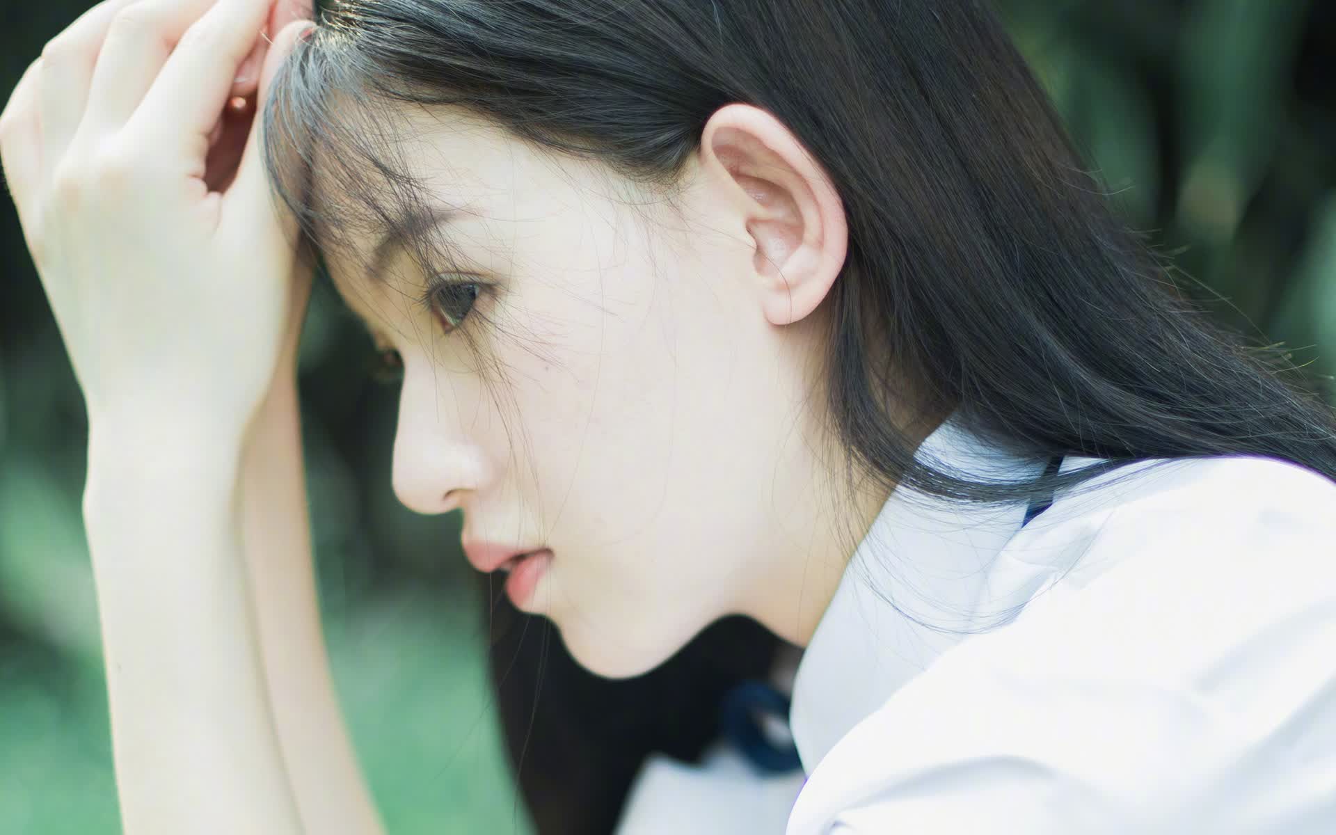 旧王悲歌与新神降临,格列兹曼引领厄瓜多尔,在2026揭幕战上完成对荷兰足球的神迹逆转