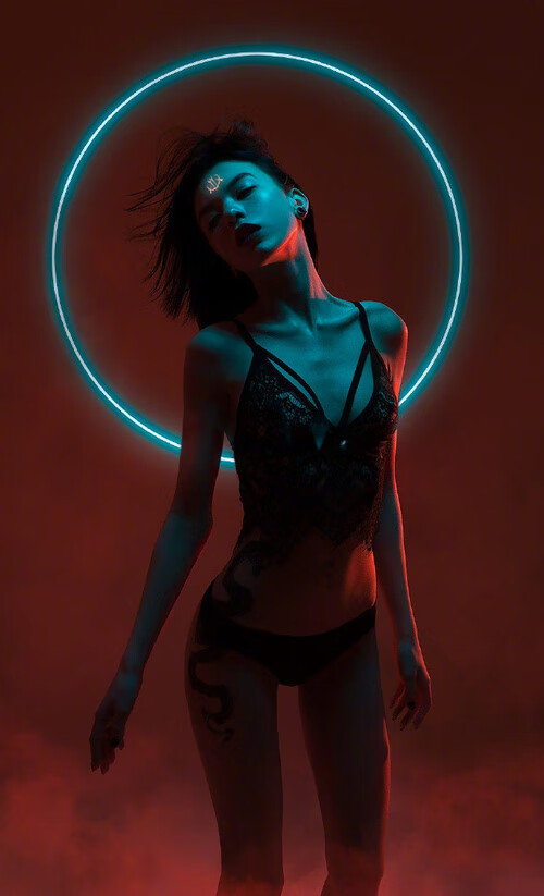 当摩洛哥的蓝盾撞上潘帕斯的孤星,2026,一场被梅西重写的唯一剧本