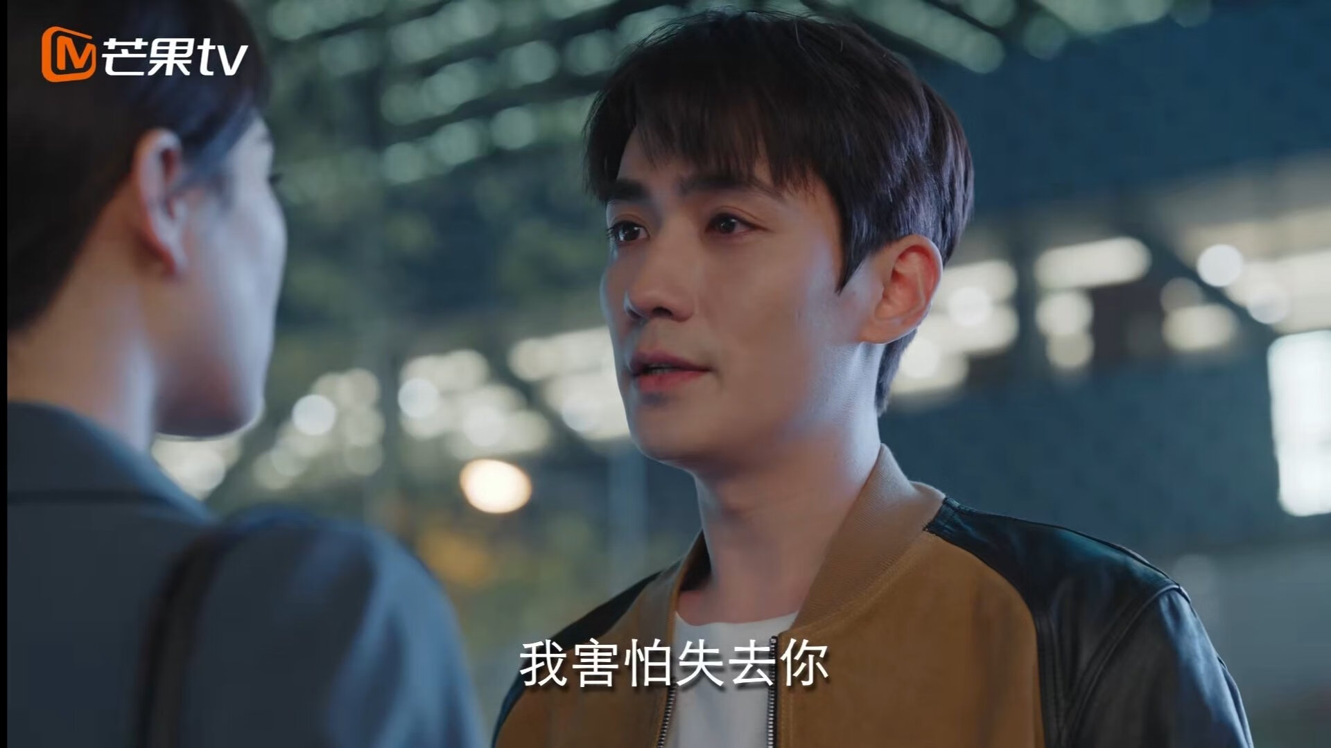 唯一铁血夜,哈基米铸就北非之盾,葡萄牙狂攻撕裂奥地利防线