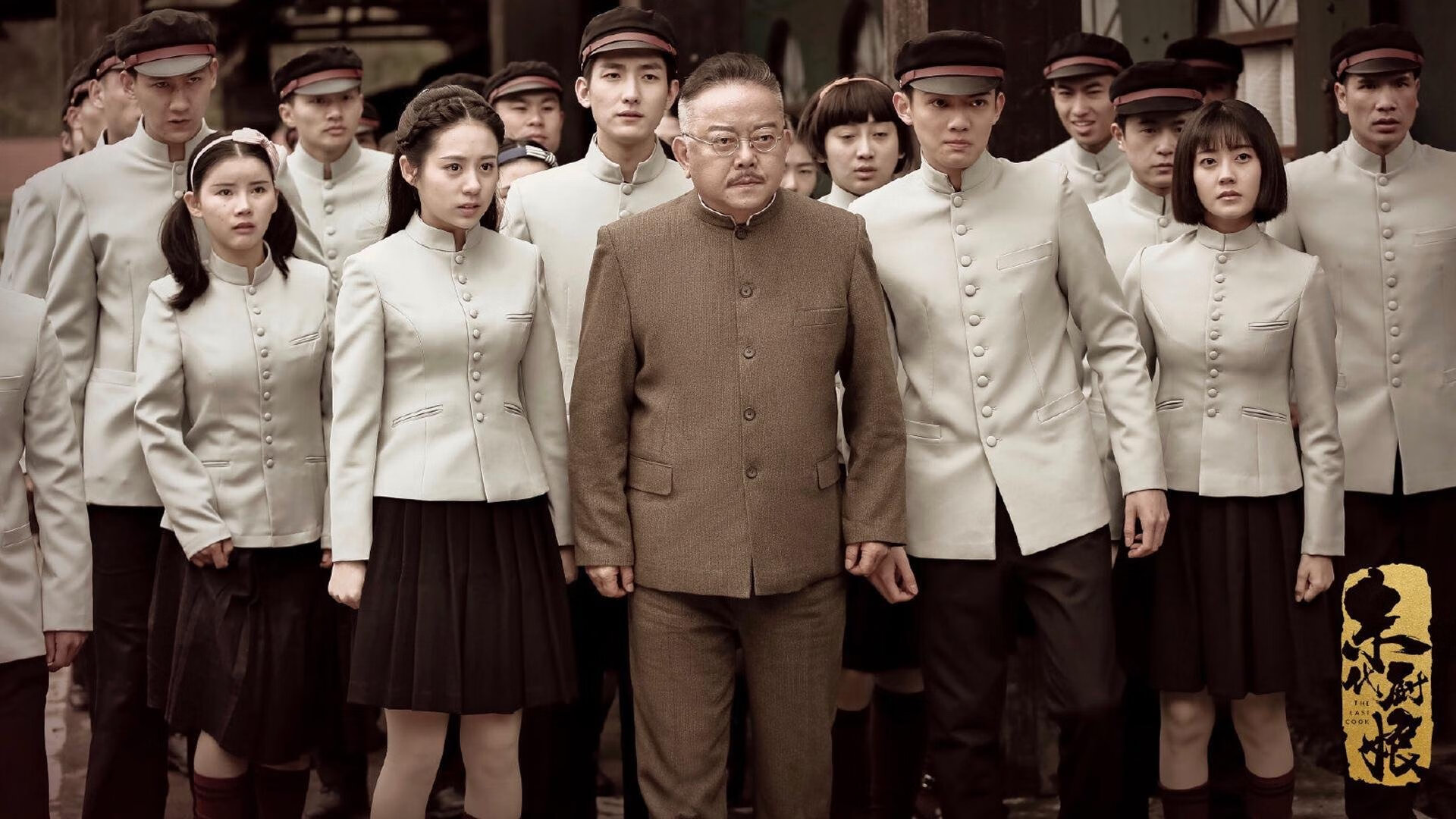 开云sport-冰与火之歌，2026世界杯G组生死战，库尔图瓦盾御千军，奥地利替补奇兵一剑封喉