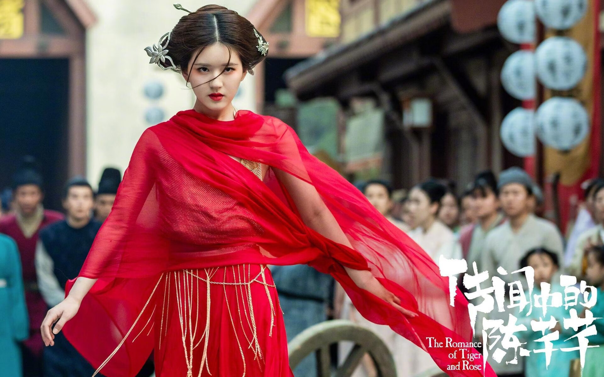 绿茵孤勇,在2026的沙暴与雨夜,求证唯一的胜利