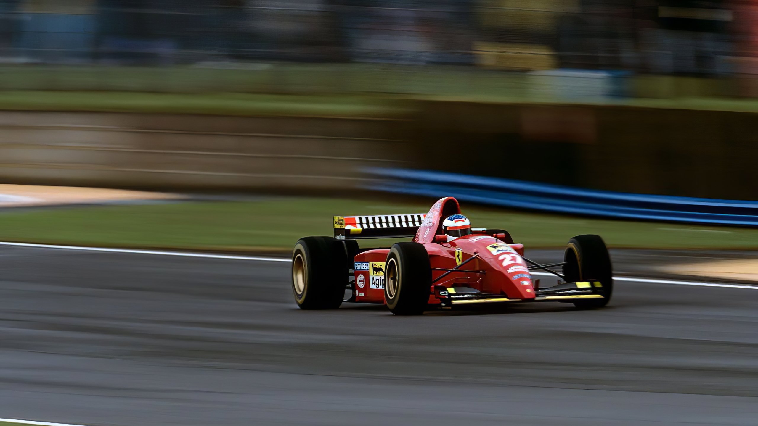 宿命的交响乐,当斗牛士的节拍器击碎乌拉圭的岩石,阿方索·戴维斯在2026世界杯的孤绝闪耀