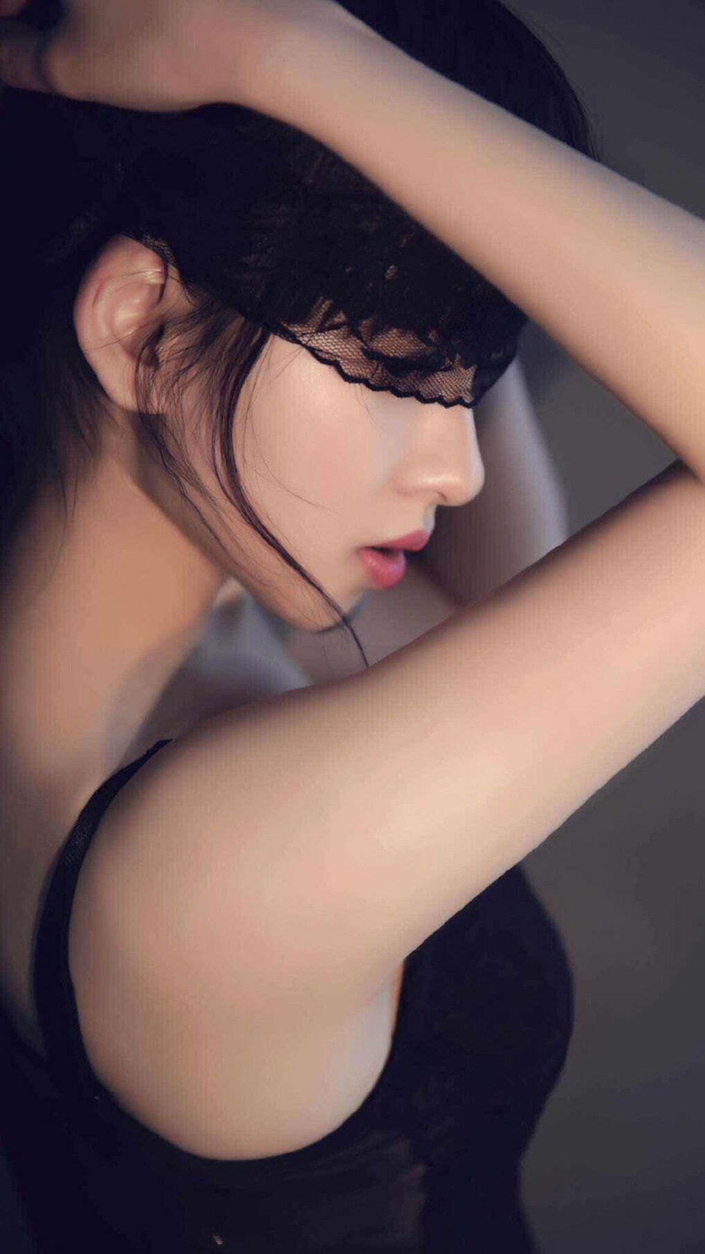 绝版之夜,2026世界杯E组唯一密码,罗马尼亚的意志与坎塞洛的孤星