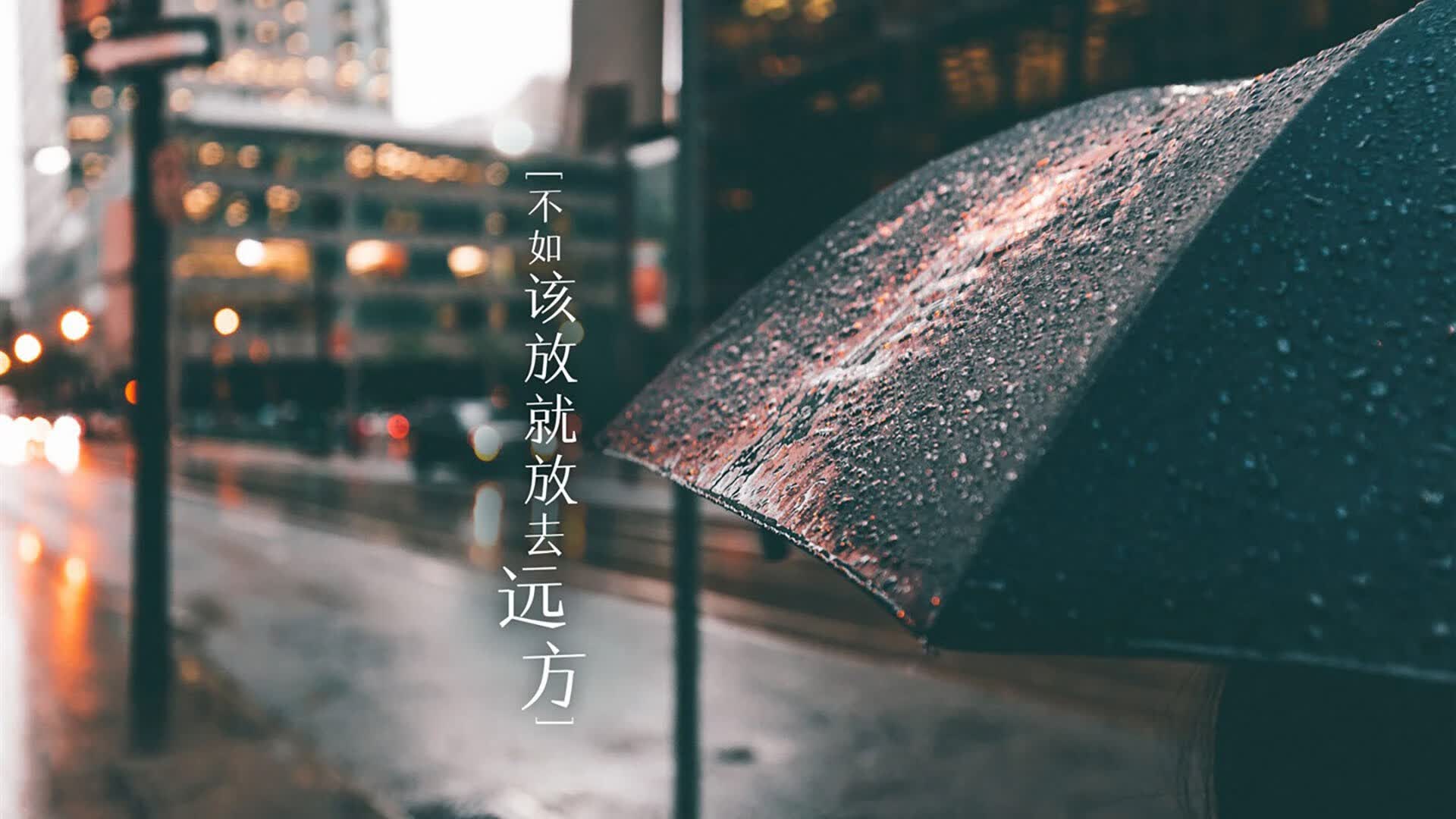 唯一的蓝,凯恩的意大利之夏—2026世界杯B组归化传奇与致命一击