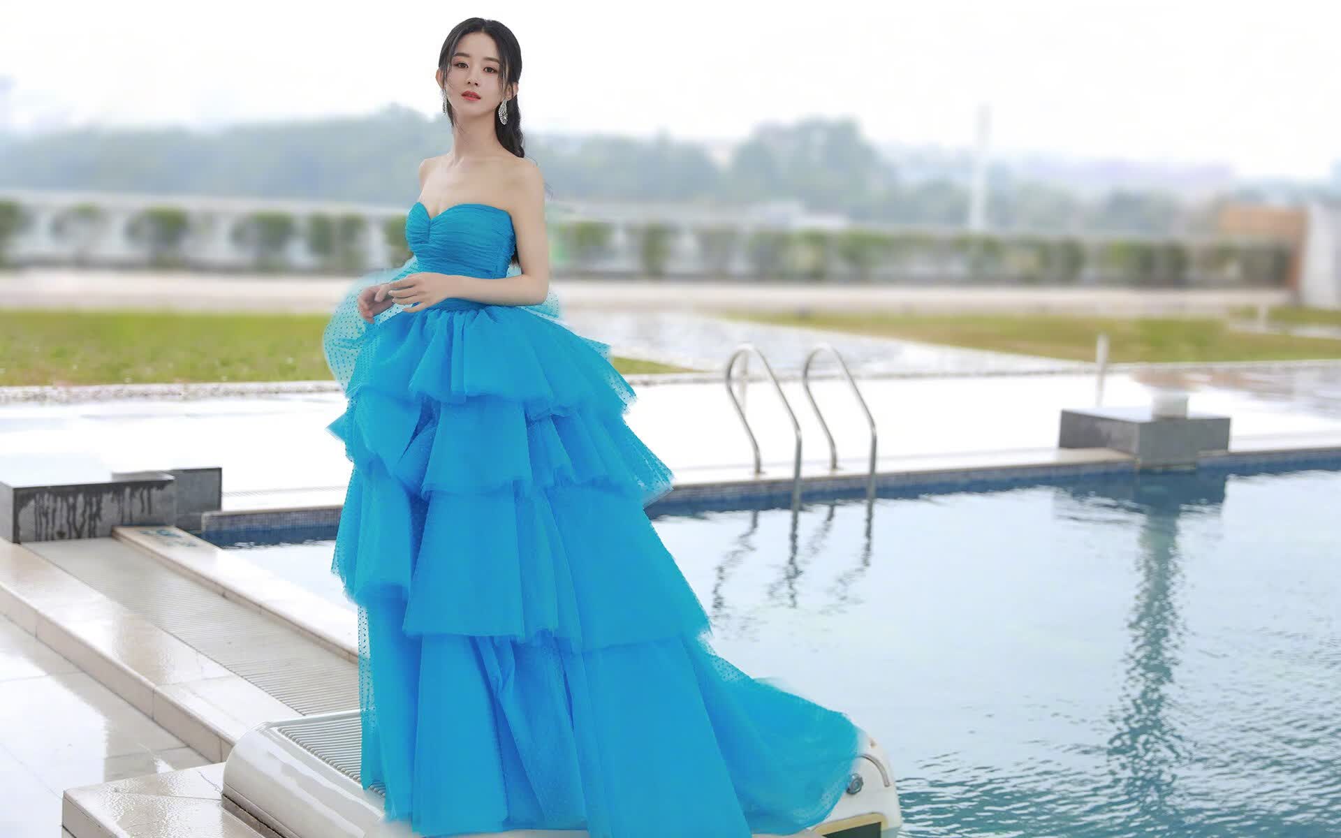 美梦化为噩梦，哈兰德独舞难阻伊拉克铁骑，2026世界杯E组上演碾压式强强对话