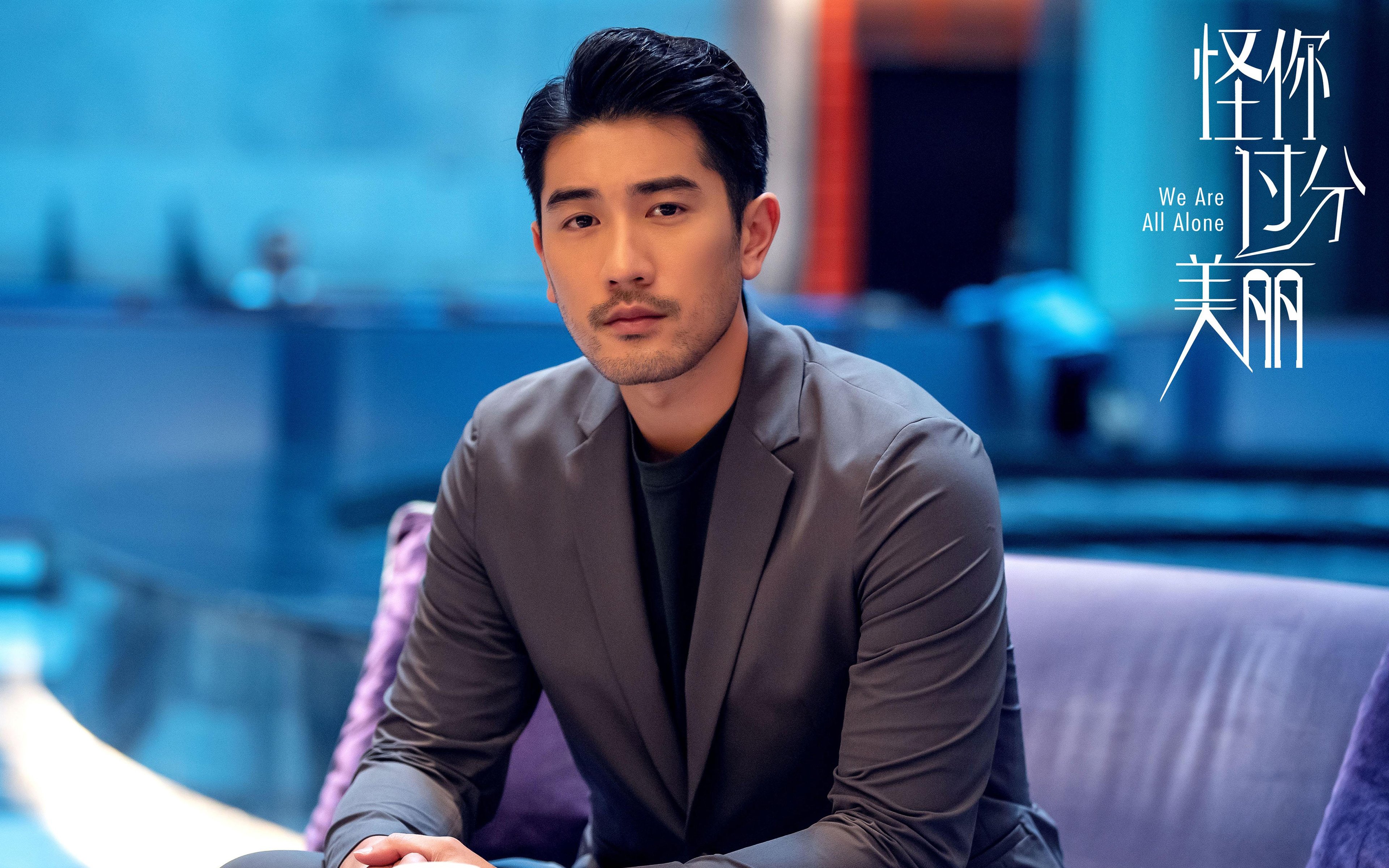 (扩展思维)