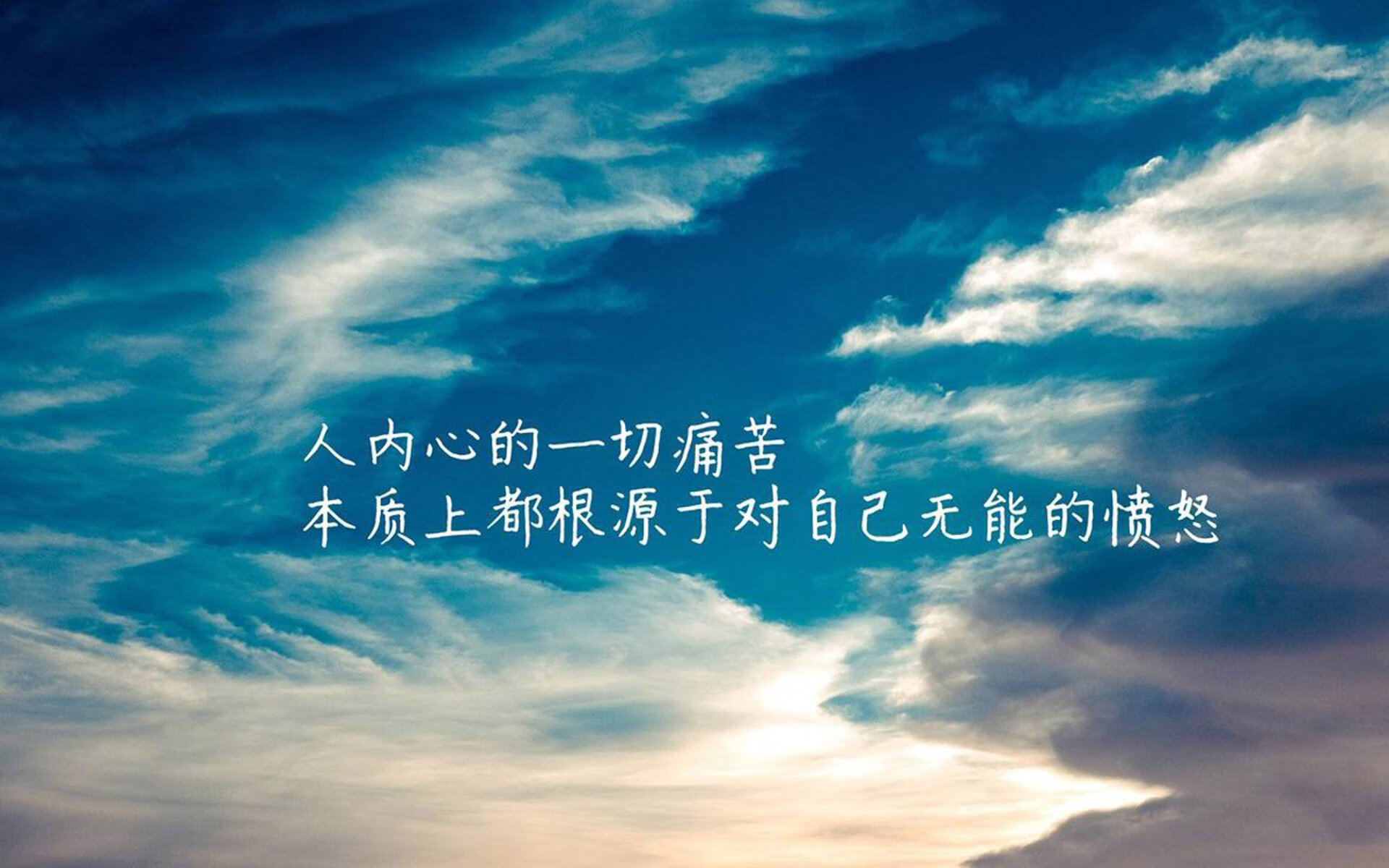 当敌人成为最亮的星,2026世界杯舞台上,阿根廷的胜利与B费的悲壮独舞