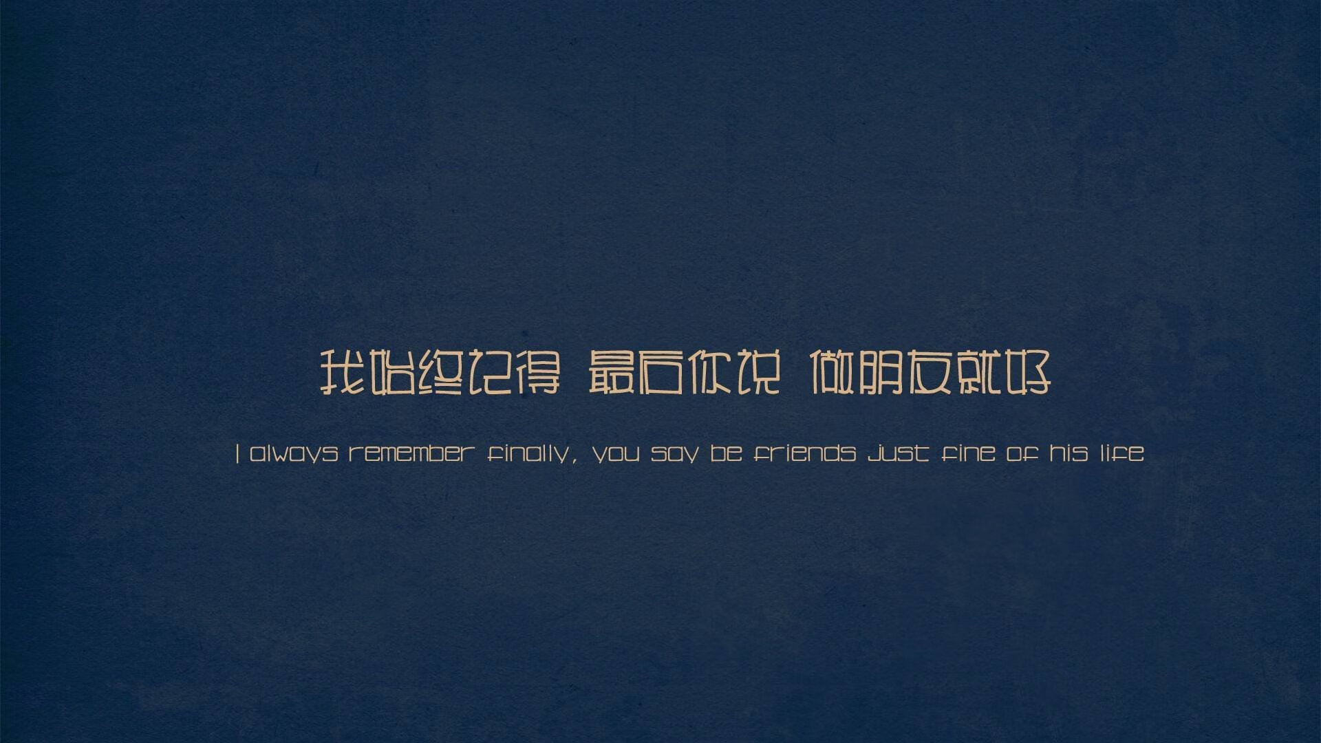 唯流畅者生存,当B费用解构踢破匈牙利围墙,写就H组唯一的攻守剧本