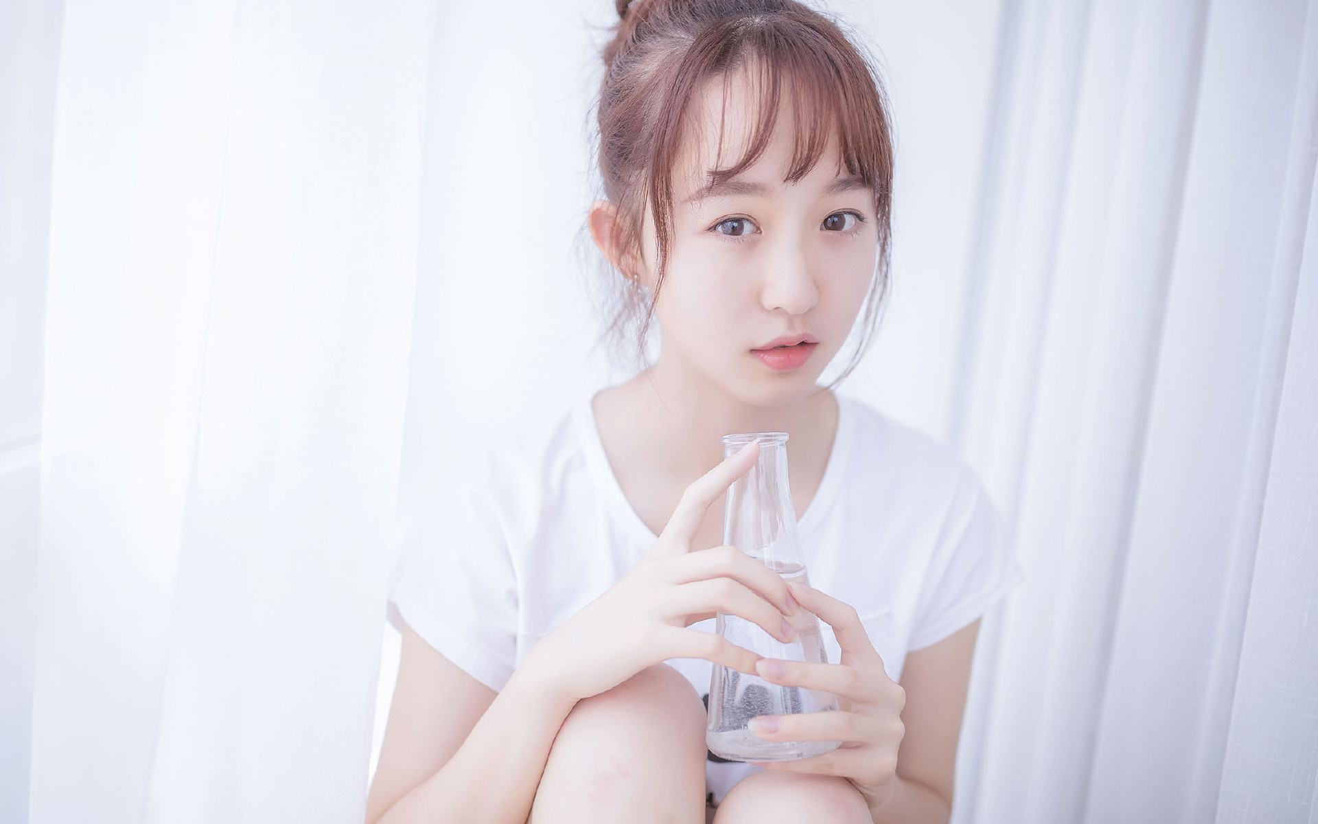 冰与火的序曲，伊拉克的窒息压制与卢卡库的闪耀征服